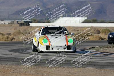 media/Nov-23-2025-Speed Ventures (Sun) [[88f20b6e61]]/6-Yellow Group/Session 1 (Turn 4)/